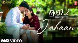 Yeh Jahan Karlo Mujhe Lyrics