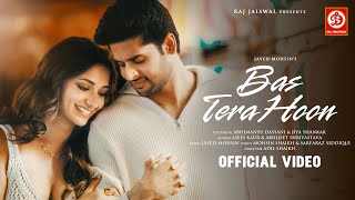 Main To Bas Tera Hoon Lyrics