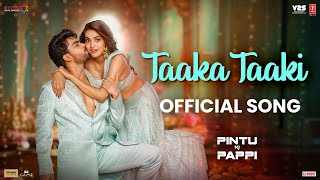 Kuch Karoge Ya Khali Taaka Taaki Karoge Lyrics