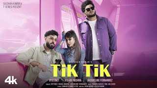 Teri Neeli Neeli Aankhen Lyrics